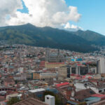 Turismo Ecológico con Veltur Agencia de Viajes Corporativa