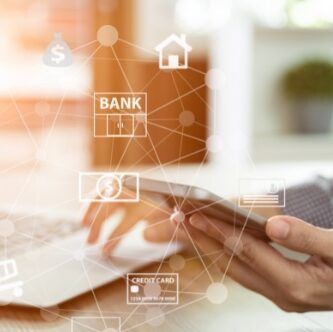 Inclusión financiera digital, pilar de la economía verde