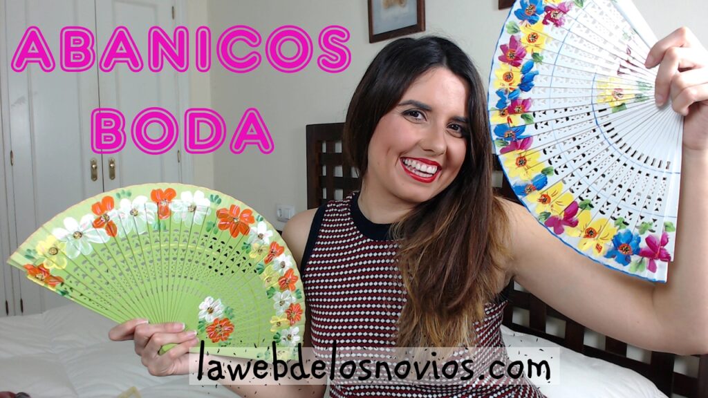 Crear Abanicos de Recuerdo Únicos: Guía Práctica 1 Crear Abanicos de Recuerdo Únicos: Guía Práctica
