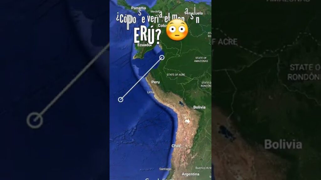 Descarga Gratis el Atlas Quinto Grado PDF Actualizado 1 Descarga Gratis el Atlas Quinto Grado PDF Actualizado