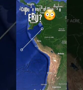 Descarga Gratis el Atlas Quinto Grado PDF Actualizado 1 Descarga Gratis el Atlas Quinto Grado PDF Actualizado