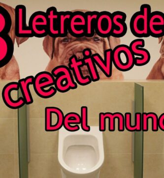 Frases inspiradoras para mantener un baño limpio diariamente