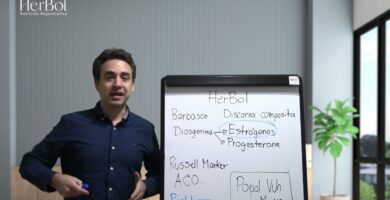 Barbasco: Beneficios y Contraindicaciones Esenciales que Debes Conocer 4 Barbasco: Beneficios y Contraindicaciones Esenciales que Debes Conocer