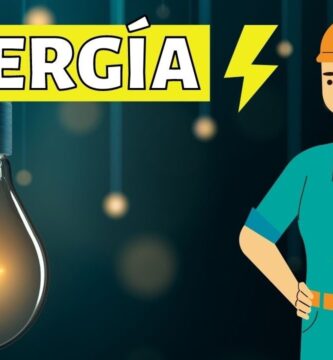 Descubre los Increíbles Beneficios de la Energía Mecánica
