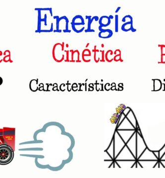 Descubriendo los Beneficios de la Energía Mecánica