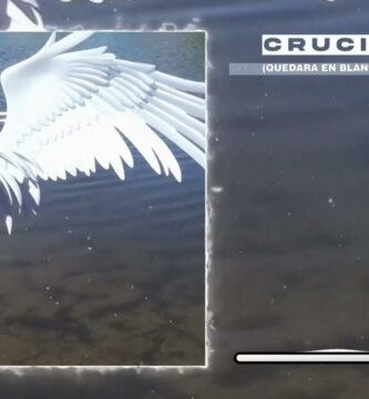 Resolviendo el Blanco Crucigrama: Guía Detallada