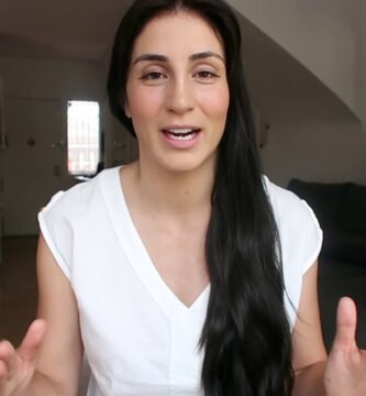 Descubre el mejor bloqueador natural para proteger tu piel