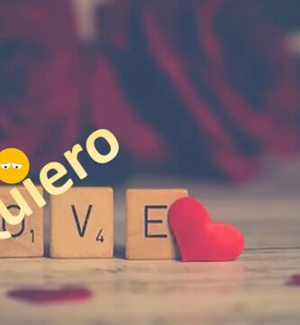 Corazones con Frases de Amor Animadas: Guía Visual