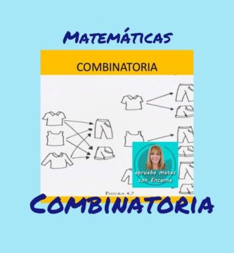 Diagrama de Árbol: Ejemplos Prácticos con Ropa