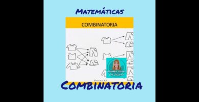 Diagrama de Árbol: Ejemplos Prácticos con Ropa