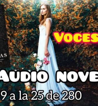 Descubre el Jardín de las Mariposas PDF Completo