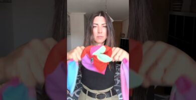 Descubre la Exótica Flor con P: Pasiflora