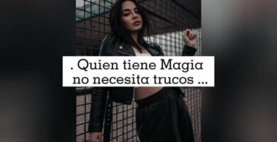 Frases Impactantes para Fotos de Perfil de Mujeres en Facebook 4 Frases Impactantes para Fotos de Perfil de Mujeres en Facebook