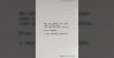 Las Mejores Frases de Libros Tumblr Inspiradoras 5 Las Mejores Frases de Libros Tumblr Inspiradoras