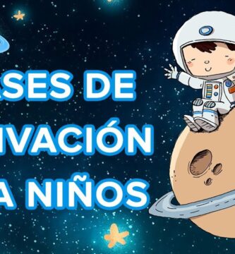 Frases Graciosas Para Adultos en el Día del Niño