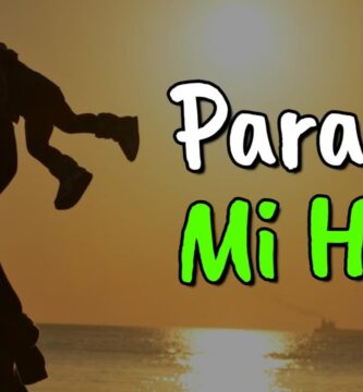 Motivando Reflexión: Frases para Hijo Desagradecido Madre