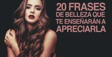 Descubre Frases Encantadoras para Uñas Bonitas 5 Descubre Frases Encantadoras para Uñas Bonitas
