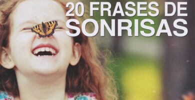 Frases Sobre Sonrisas Que Enamoran: Guía Definitiva 14 Frases Sobre Sonrisas Que Enamoran: Guía Definitiva