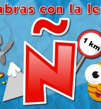 Descubriendo las Mejores Frutas con Ñ Exóticas