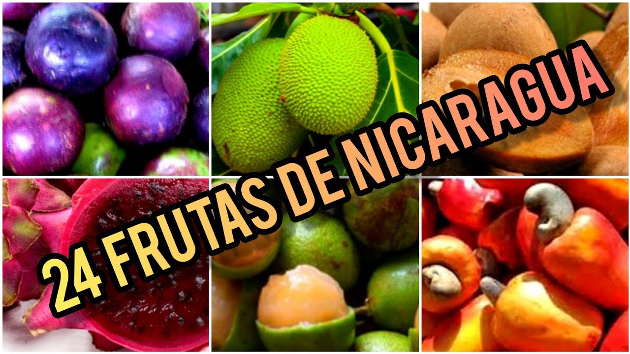 Descubriendo la Fruta Verde por Fuera y Rosa por Dentro | ECONOMÍA VERDE