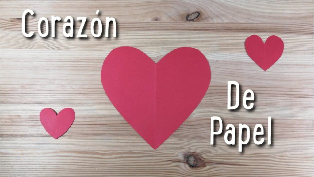 Imprime Fácilmente Hojas de Corazones Decorativas 1 Imprime Fácilmente Hojas de Corazones Decorativas