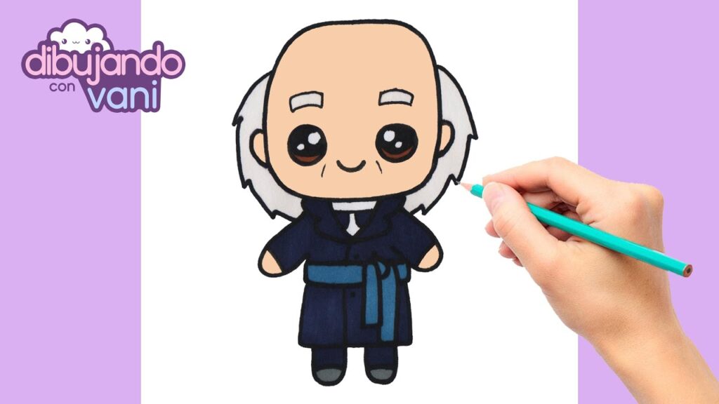 Imágenes de Septiembre: Guía para Colorear Creativamente 1 Imágenes de Septiembre: Guía para Colorear Creativamente