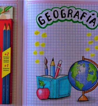 Guía Práctica: Imágenes de Geografía Para Dibujar Efectivamente
