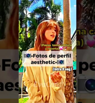 Las Mejores Imágenes Perronas para Foto de Perfil Únicas