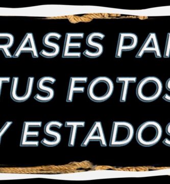 Las Mejores Imágenes Perronas para Whatsapp: Descúbrelas Aquí