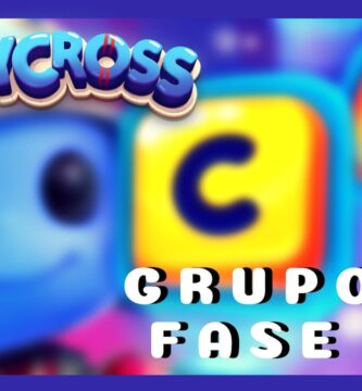 Identificando Insectos Voladores Amarillos con Bandas Negras