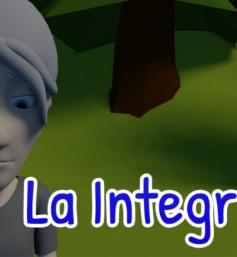 Frases Inspiradoras que Reflejan la Integridad Verdadera