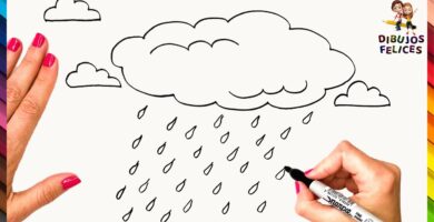Guía Definitiva: Imágenes de Lluvia para Colorear Gratis Online 8 Guía Definitiva: Imágenes de Lluvia para Colorear Gratis Online
