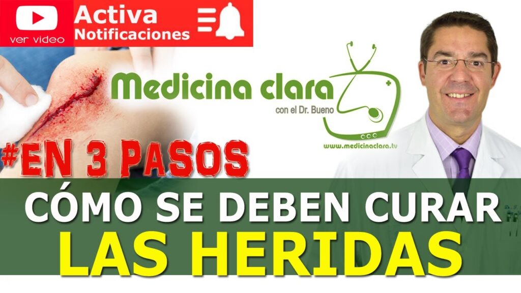 Medicamento Aromático Efectivo para Aliviar Las Heridas Rápidamente 1 Medicamento Aromático Efectivo para Aliviar Las Heridas Rápidamente