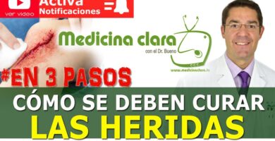 Medicamento Aromático Efectivo para Aliviar Las Heridas Rápidamente