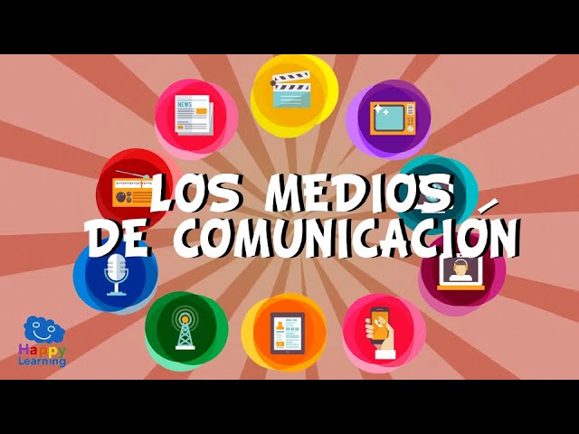 Comunicación Avanzada: Medio Usado por Cetáceos Descubierto 1 Comunicación Avanzada: Medio Usado por Cetáceos Descubierto