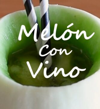 Deliciosas Recetas y Beneficios Nutritivos del Melón Blanco