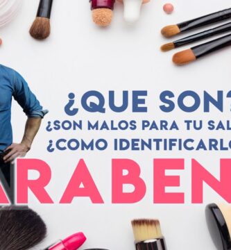 Usos y Beneficios del Metilparabeno en Productos Cosméticos