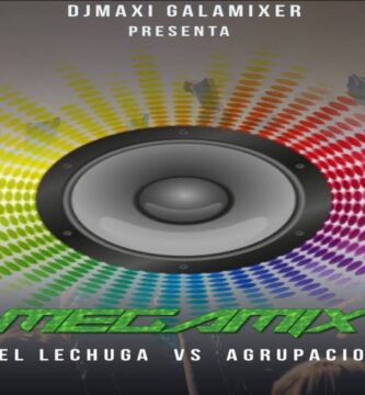 Variedades y Beneficios del Mix de Lechugas