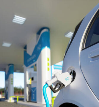 Sostenibilidad y Eficiencia: El Motor Volkswagen T-Cross de Segunda Mano