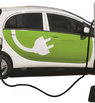 Autos y Ecología: La Relevancia del Motor de Segunda Mano