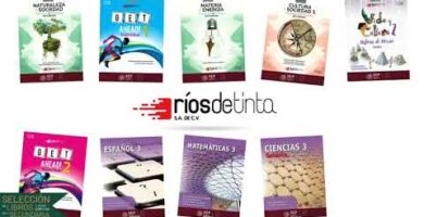 Explorando la Naturaleza y Sociedad: Ciencias 1 Biología en Secundaria 8 Explorando la Naturaleza y Sociedad: Ciencias 1 Biología en Secundaria