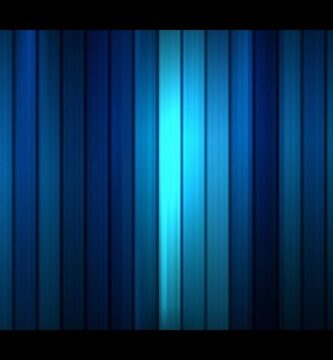 Explorando Profundamente los Diversos Nombres de Azules