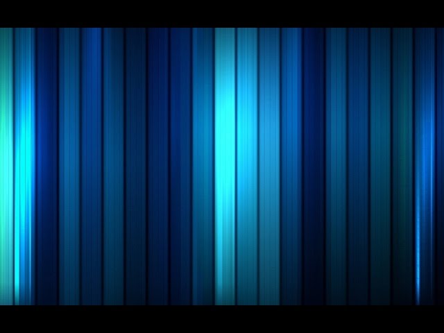 Explorando Profundamente los Diversos Nombres de Azules 1 Explorando Profundamente los Diversos Nombres de Azules
