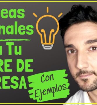 Guía Definitiva de Nombres Creativos para Constructoras Exitosas
