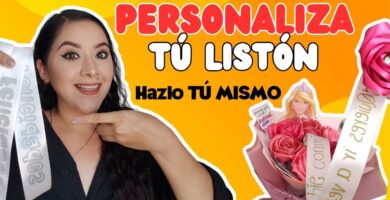Guía Completa: Escribir Nota Perfecta para Ramo de Flores 6 Guía Completa: Escribir Nota Perfecta para Ramo de Flores