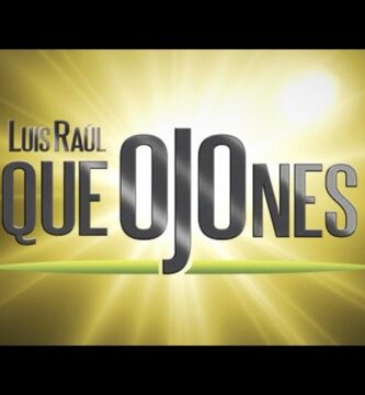 Descubre Los Mejores Consejos para Eliminar los Ojones