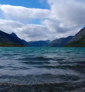 Los Mejores Paisajes para Whatsapp con Movimiento: Guía Interactiva