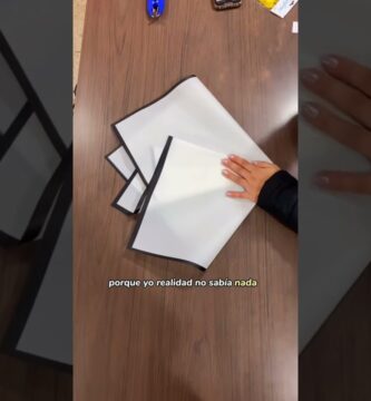 Usando Papel Para Arreglos Florales: Guía Definitiva y Técnicas