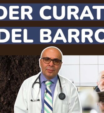 Descubre Para Qué Sirve el Barro Negro Realmente