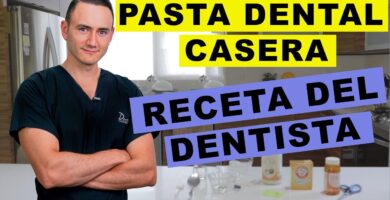 Beneficios y Efectividad de la Pasta Dental Natural